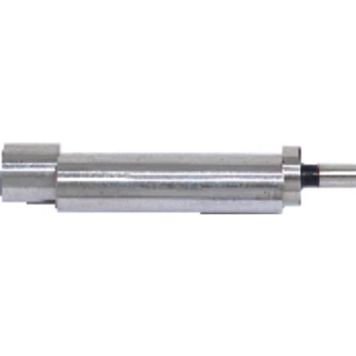 EDGE FINDER 1/2" Shank Double End .200 x .500 Stylus Tip Touch Off Tool 084