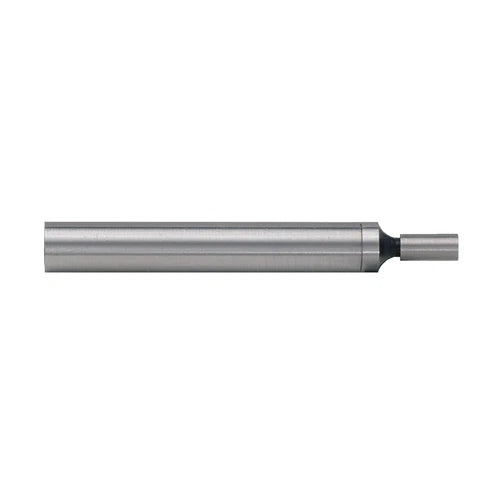 EDGE FINDER .200 Single End 3/8" Shank Machine Head Locator Setup Touch Off 085