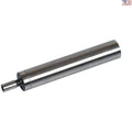 EDGE FINDER Single End .200 Stylus Tip 1/2" Shank Machine Head Touch Off 088