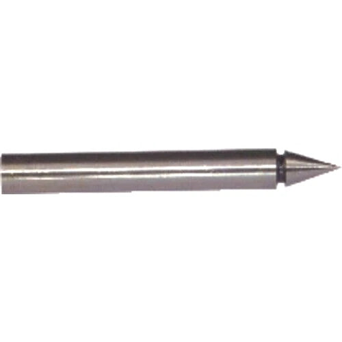 Center Finder Single Pointed 3/8" Shank Machine Head Locator 089