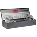 115 Master Metal Drill Index Holds 11700