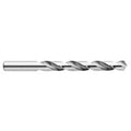 Letter Sizes Bright HSS DRILL BITS Jobber ABCD EFG HIJKLMNOPQRS TUV WXYZ USA LST 1332B