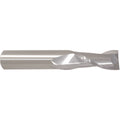 1/16" Dia. END MILL 2 Flute Solid Carbide Standard 30 Helix Made In USA 120