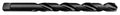 Automotive DRILL BITS Tanged HSS Jobber 118 Point Black Oxide Made In USA LST 350