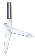 Center Finder