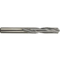 1/16" Solid Carbide DRILL BIT 3 Flute Jobber Length Twist 150 Point USA HTC 552-0625