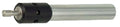 Electronic Edge Finder .200" Tip Single End 1/2" Shank Made In USA