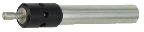 Electronic Edge Finder .200" Tip Single End 1/2" Shank Made In USA