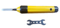 The Scraper Set Deburring Tool C Series Finishing and Scraping Custanite 621