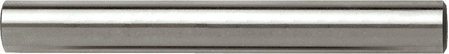 5/32" x 4" HSS Round TOOL BIT High Speed Steel Blank Solid Rod Ferrous Non 704