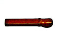 5/16" TOOL BIT AL5 C2 LH Left Carbide Tipped Cast Iron External Turning USA 4111