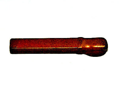 AL8 C2 TOOL BITS 1/2" LH Left Carbide Tipped Cast Iron Made In USA 4111 12 PACK
