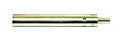 Borite Machinist's Mate Edge Finder Electronic Touch Off 1/2" Shank USA MM1