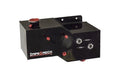 Blue Bird Bus Reservoir Level Metal TANK 2003 to 2010 Models Diesel Engine USA CT-13005