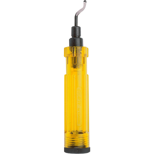 HD Set Original Heavy Duty Deburring Tool Solution 155-29078 Shaviv
