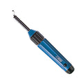 LB1000 NOGA Liza Burr Light Duty Deburring Tool Made In Israel