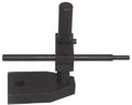 Milling Machine Production Work STOP for Vertical or Horizontal T -Slot Mount EPWS1