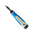 NG3002 NOGA Tele-Burr Deburr Tool Clean Burr Holes and Edges Made In Israel