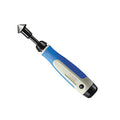 NG3100 NOGA Countersink Deburring Tool for Chamfering Holes