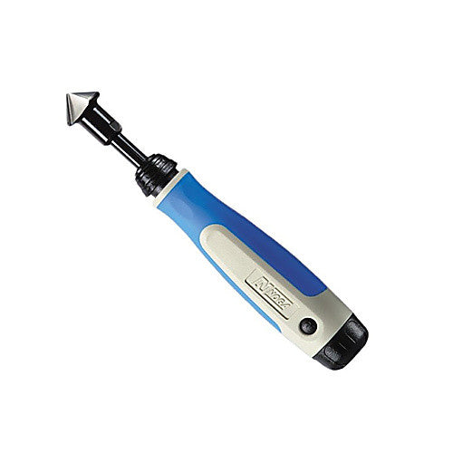 NG3100 NOGA Countersink Deburring Tool for Chamfering Holes