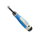 NG3300 NOGA Keyway Burr Tool Internal & External Keyways Deburring