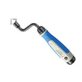 NG3400 NOGA Countersink Deburring Tool HD Roto Drive Hole Chamfer