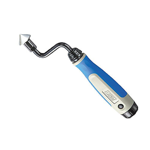 NG3400 NOGA Countersink Deburring Tool HD Roto Drive Hole Chamfer