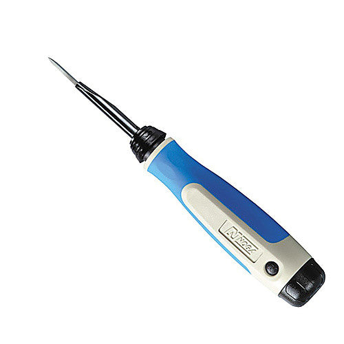 NG3700 NOGA Mini-Scraper Ideal for Tool and Die Makers Machinist Machine Shop