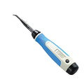 NG3710 NOGA Internal Scraper Tool for Cross Hole Deburr Blade