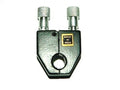 Mill Quill Stop for Milling Machines Fits All Bridgeport Type Ozar QS1