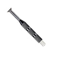 RC2200 NOGA Large-Reversible Countersink Deburring Tool Steel Handle