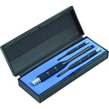 RC3300 NOGA Deburring Tool Mini Medium Large Reversible Countersinks Steel Handle
