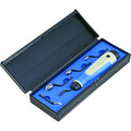ROTO-DRIVE Countersink Set 6-Pieces Hand Chamfering Deburring Tool RD2010 NOGA