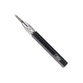 SC8000 NOGA Adjustable Scraper Tool for Deburring Almost all Type of Materials