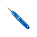 YT1200 NOGA Scraper Burr Tool for Deburring Most Materials Burr