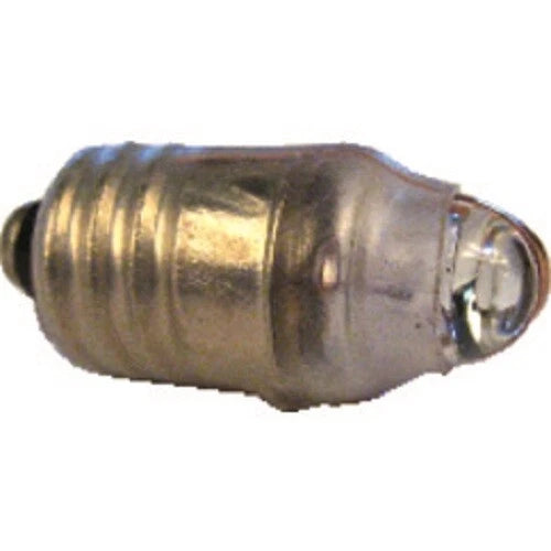 BULB Borite Electronic Edge Finder Machinist's Mate Made In USA MM1B