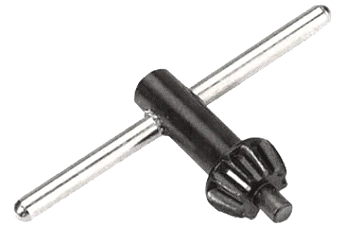 K0 Drill Chuck Key Model 0 For Use With: 0 Series USA