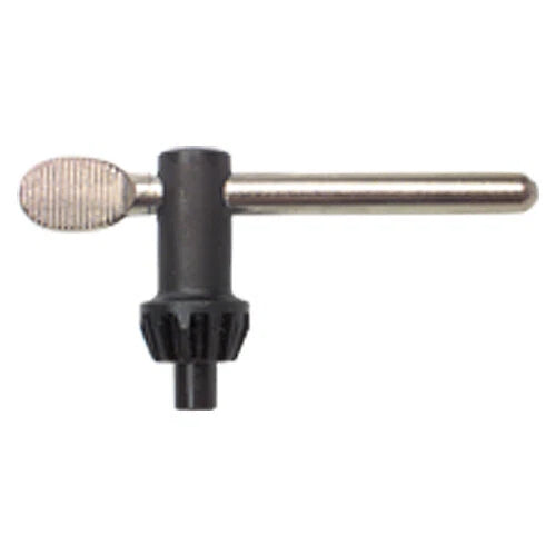 K2 Drill CHUCK KEY #2 Thumb Handle Use 2 Series USA
