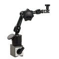 NOGA Flex Dial Gage Holder W/B
