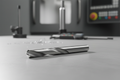 Professional drill bit product image