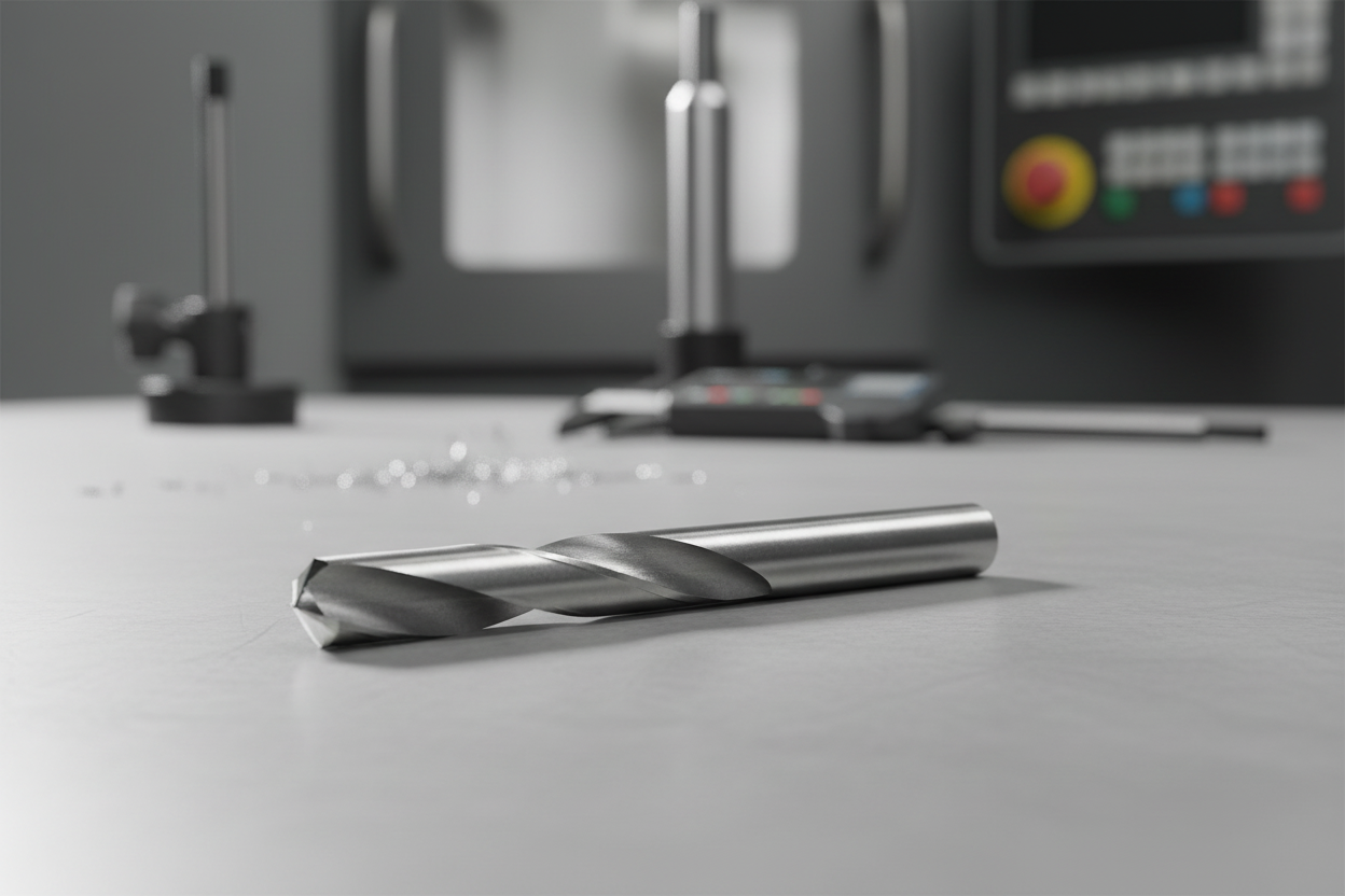 Professional drill bit product image