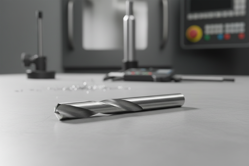 Professional drill bit product image